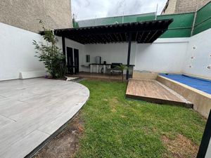 Departamento en Venta en ZONA Satélite