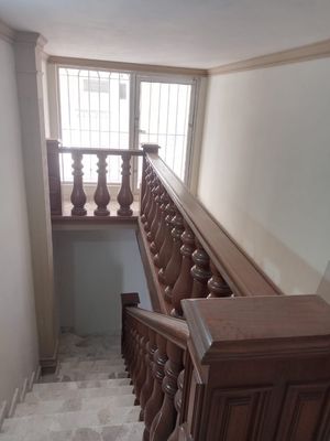 Casa en Venta en Fracc.  Los Pinos Los Mochis, Sinaloa