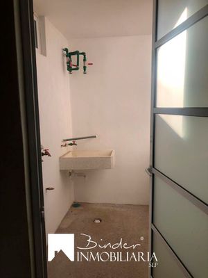 VENTA DE DEPARTAMENTO EN FUERTE VENTURA