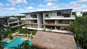 Pent-House TULUM