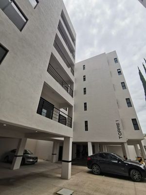 DEPARTAMENTO EN VENTA LOMAS