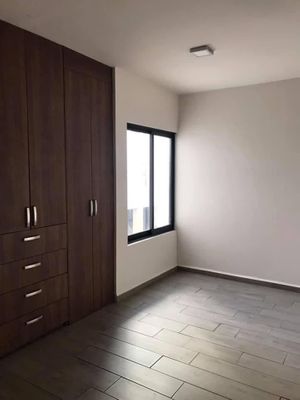 DEPARTAMENTO EN VENTA LOMAS