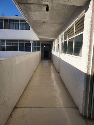 Venta Edificio  en Tlalpan, Escuela activa.