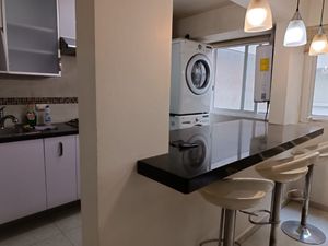 Departamento en VENTA en la  Colonia Extremadura Insurgentes