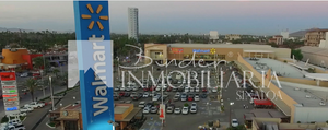 Locales Comerciales en Plaza Punto Los Mochis Sinaloa