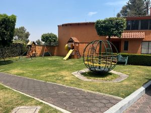 Se VENDE casa en Lomas de Vistahermosa