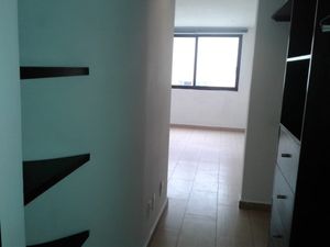 Departamento Duplex Penthouse en Leibnitz 170 Col. Anzures CDMX