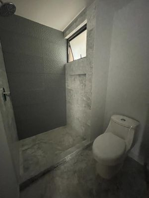 Nuevo departamento en Venta Rio Guadalquivir