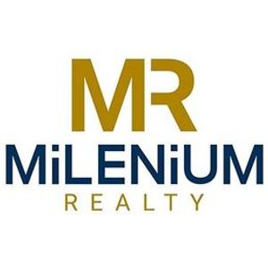 Milenium Realty