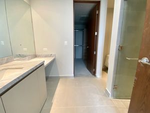 DEPARTAMENTO EN VENTA CALLEJONES, SAN PEDRO GARZA GARCIA NL