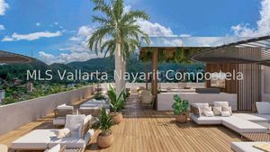 Varia Living 301