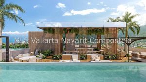 Varia Living 302