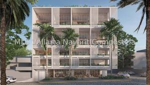 Varia Living Local 1