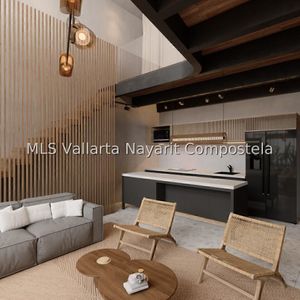 Varia Living 306