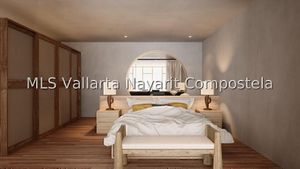 Varia Living 303