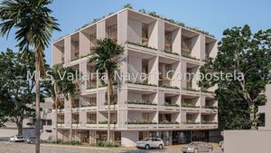 Varia Living 303