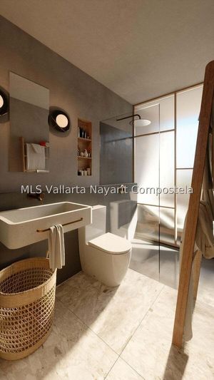 Varia Living 305