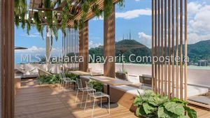 Varia Living 301