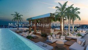 Varia Living 302