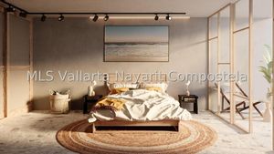 Varia Living 204