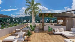 Varia Living 305