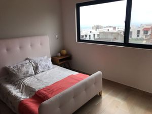 Residencia a TRIPLE ALTURA en Zibatá, 4 Recamaras, 5 Baños, Roof Garden, Jardín.