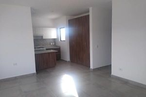 Preciosos Departamentos en El Pueblito Centro, 2 y 3 Recamaras, Ubicadisimos !!