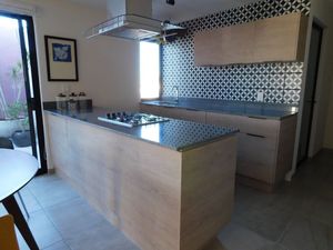 Hermosa Casa Tipo Duplex en Juriquilla San Isidro, Vive con Calidad de Vida