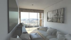 Hermoso Departamento En Cumbres del Lago, Alberca, 3 Recámaras, 4 Baños, LUXURY