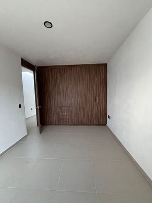 Casa en Venta en Cañadas del Arroyo: ¡Tu Hogar Ideal con el Mejor ROI!