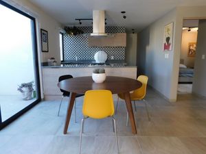 Casa Tipo Duplex en Juriquilla San Isidro, Vive con Calidad de Vida