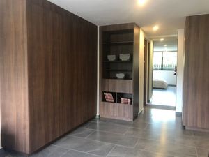 Precioso LOFT en Zibatá, Luxury y Premium, Vive con Calidad de Vida en ZIBATA !