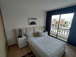 Casa en Venta en Ciudad del Sol - Estrena y Vive con Calidad de Vida