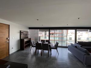 Hermoso Departamento en Vértice Juriquilla, 2 Recamaras, 2 Baños, Alberca, Lujo