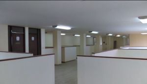 En Venta Edificio en Colonia Villas del Sur, muy cerca del Centro,  OPORTUNIDAD!