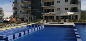 Se Venden Hermosos Departamentos En Corregidora, desde 105.47 hasta 134.36 m2