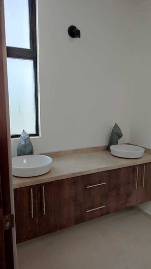 Exclusiva Casa en Venta en ¡Bio Grand Juriquilla! Viva con Calidad de Vida