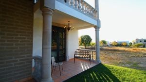 Encantadora Casa Colonial en San Miguel de Allende