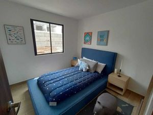 Casa en Venta en Ciudad del Sol - Estrena y Vive con Calidad de Vida