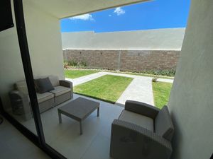 Preciosa Residencia en Zibatá, Albereca, Jardín, 3 Recamaras, Family Room, Lujo