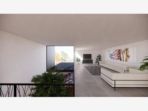 Residencia PREMIUM en El Campanario, Dobles Alturas, Alberca, Única !!