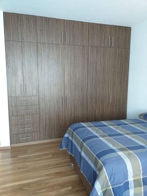 Residencia en Cañadas del Lago, 4 Recamaras, 4.5 Baños, Roof Garden, Jacuzzi..