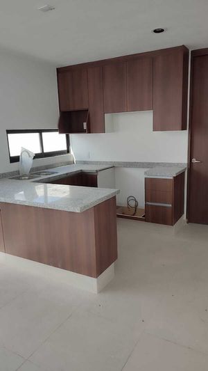 Exclusiva Casa en Venta en ¡Bio Grand Juriquilla! Viva con Calidad de Vida