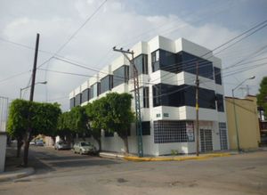 En Venta Edificio en Colonia Villas del Sur, muy cerca del Centro,  OPORTUNIDAD!