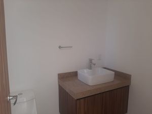 Residencia en Zibatá, 4 Habitaciones, 4.5 Baños, Domótica, Sala de TV, Equipada.