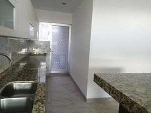 Preciosa Residencia en Colinas de Juriquilla, 4ta Recamara en PB, Roof Garden,..