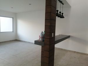 Preciosa Residencia en Colinas de Juriquilla, 4ta Recamara en PB, Roof Garden,..