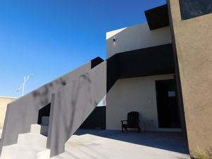 Hermosa Casa Tipo Duplex en Juriquilla San Isidro, Vive con Calidad de Vida