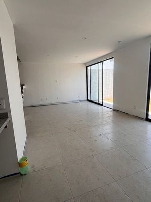 Estrena Casa en Cañadas del Arroyo, 4ta Recamara en PB, Roof Garden, Lujo