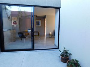 Casa Tipo Duplex en Juriquilla San Isidro, Vive con Calidad de Vida